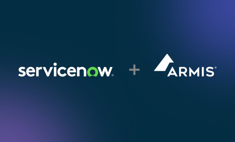 Servicenow-Armis-acquisitions-cybersecurity
