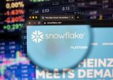 Snowflake in Talks to Acquire Observe to Expand Range of AI Offerings