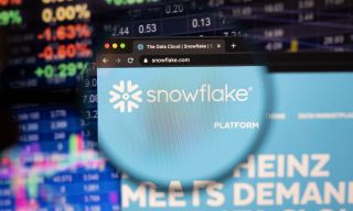 Snowflake in Talks to Acquire Observe to Expand Range of AI Offerings