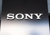 Sony Says AWS-Powered AI Platform Processes 150,000 Inference Requests Per Day