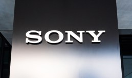 Sony