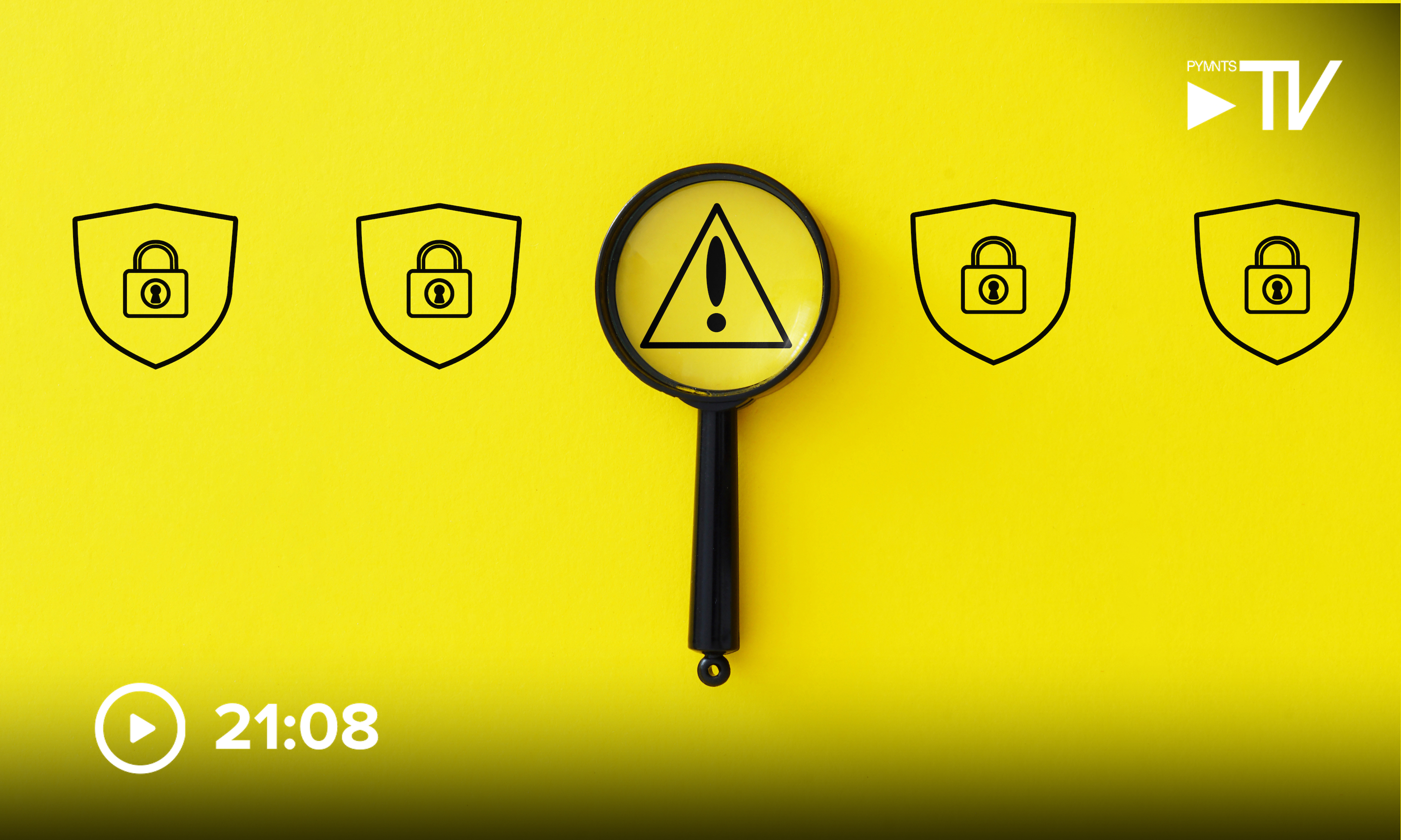 Why the Old Fraud Playbook Is Failing in the Age of AI Commerce