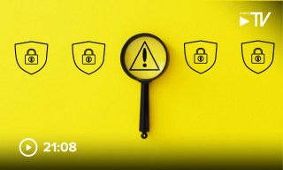 Why the Old Fraud Playbook Is Failing in the Age of AI Commerce