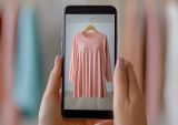 Stitch Fix Says AI Images Support Growth as Customers Share Them 