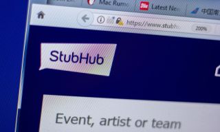 StubHub Taps ChatGPT to Help Customers Find Tickets