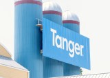 Tanger CEO Stephen Yalof Says Holiday Shoppers Seek Value