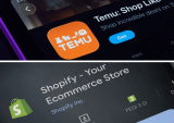 Temu Enables Shopify Merchants to List Products on Its Marketplace