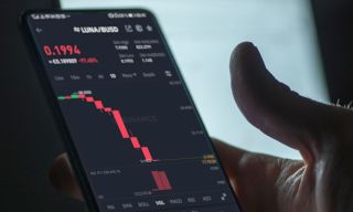 Terraform Labs Co-Founder Do Kwon Sentenced to 15 Years in Prison