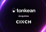 Tonkean Acquires Cinch to Expand Procurement and Finance Offerings