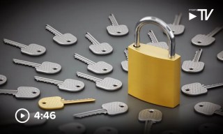 Data Partners Emerge as the Unsung Heroes of Digital Identity