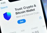 Trust Wallet Integrates Revolut to Facilitate Crypto Purchases in Europe