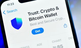 Trust Wallet Integrates Revolut to Facilitate Crypto Purchases in Europe