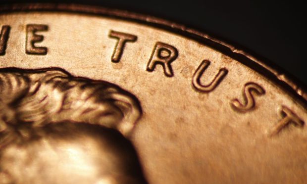 Payments CEOs Weigh In on How Much Autonomy Is Too Much