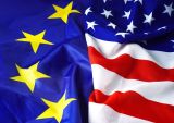 US Considers Fining EU Companies in Response to Bloc’s Regulatory Actions
