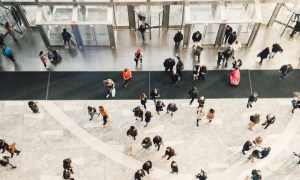 US economy, consumer spending