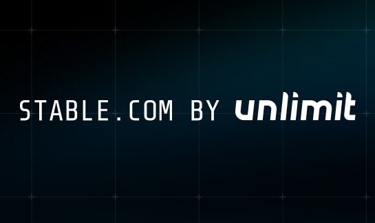 Unlimit Launches Stablecoin Clearing House to Simplify Blockchain Transactions