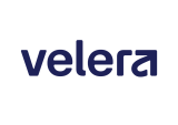 Velera-credit-unions-financial-institutions
