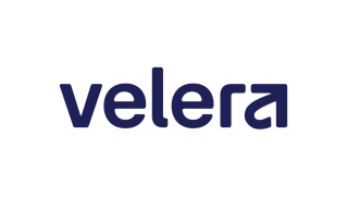 Velera Opens New FinTech Discounts for Credit Unions
