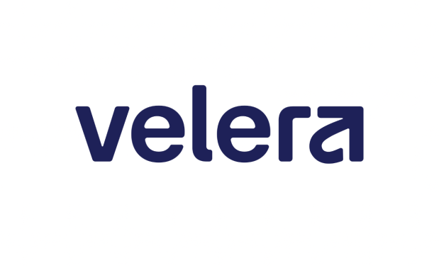 Velera Appoints California Coast Credit Union CEO Todd Lane to Board of Directors