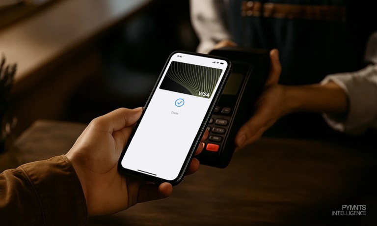 Top of Wallet Reimagined: Why Digital Credentials Now Decide Loyalty