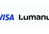 Lumanu Integrates Visa Direct to Facilitate Global Payments to Creators