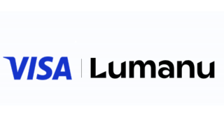 Lumanu Integrates Visa Direct to Facilitate Global Payments to Creators