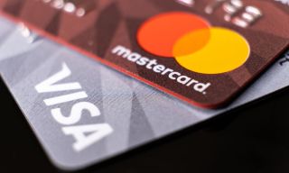 Visa and Mastercard Settle ATM Fee Lawsuit for $167 Million