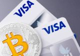 Visa Launches Stablecoins Advisory Practice for Banks and Businesses