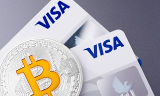 Visa Launches Stablecoins Advisory Practice for Banks and Businesses