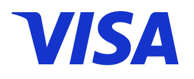 Visa logo