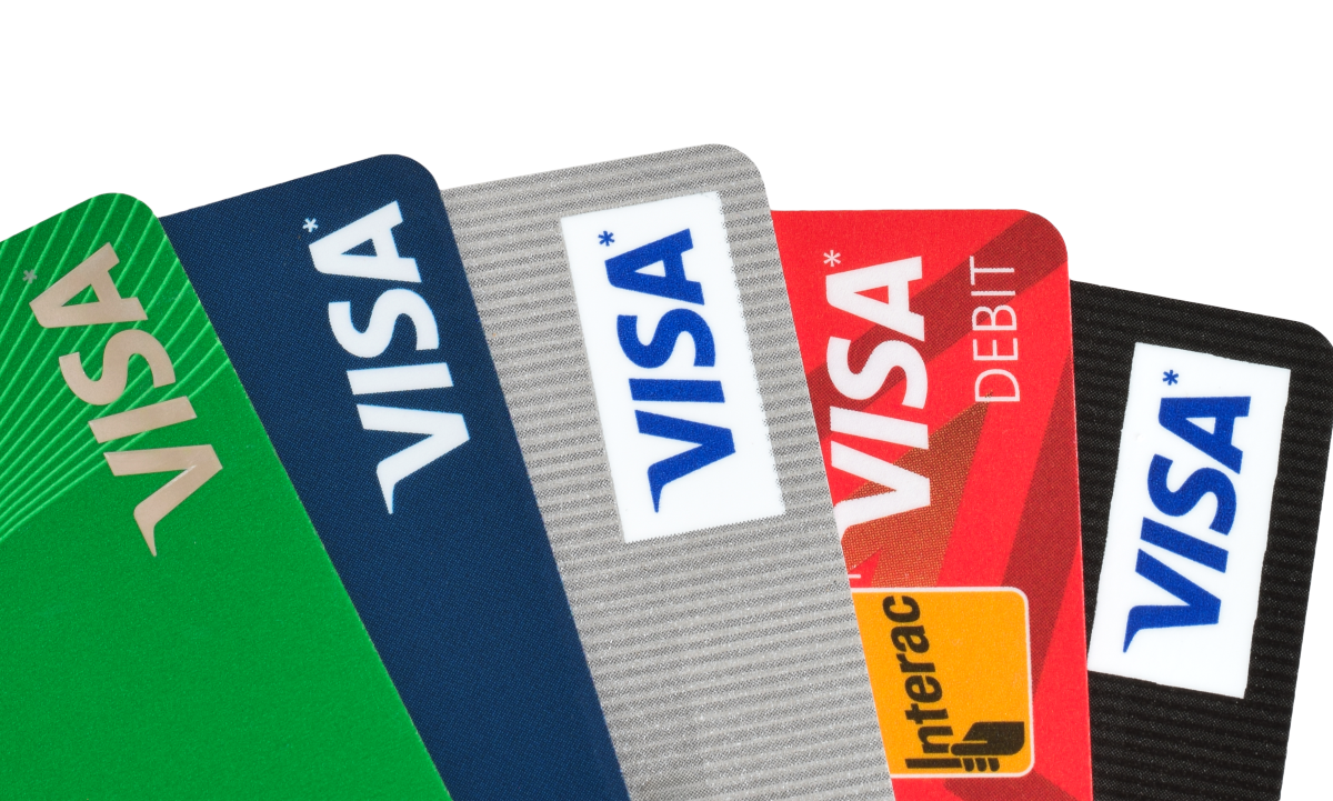 Visa Begins Rolling Out Stablecoin Settlement in US