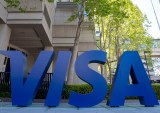 Visa to Help Syria Build Digital Payments Ecosystem