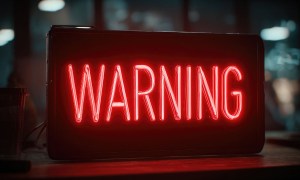 economy wage to wallet