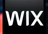 Wix Turns to Stripe to Expand Local Payment Offerings in Europe