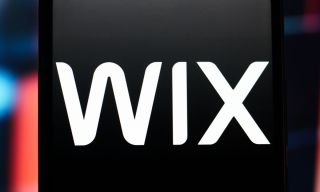 Wix Turns to Stripe to Expand Local Payment Offerings in Europe