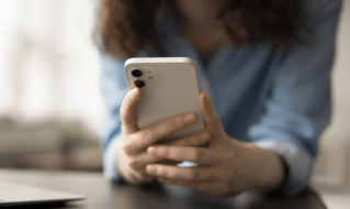 Sam Altman’s World App Adds Payments Features Within Chat