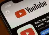 YouTube Teams With PayPal to Pay Creators With Stablecoins