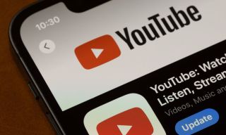 YouTube Teams With PayPal to Pay Creators With Stablecoins