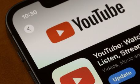 YouTube Teams With PayPal to Pay Creators With Stablecoins