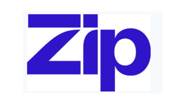 Zip Says Agentic Procurement Orchestration Platform Processed $355 Billion in Spend