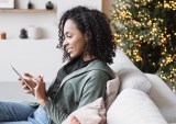 Conversational AI Becomes New Front Door for Holiday Shopping