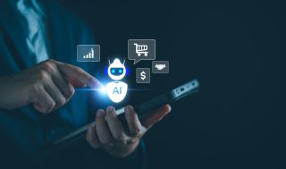 Autonomous Agents Challenge Retailers to Earn Trust