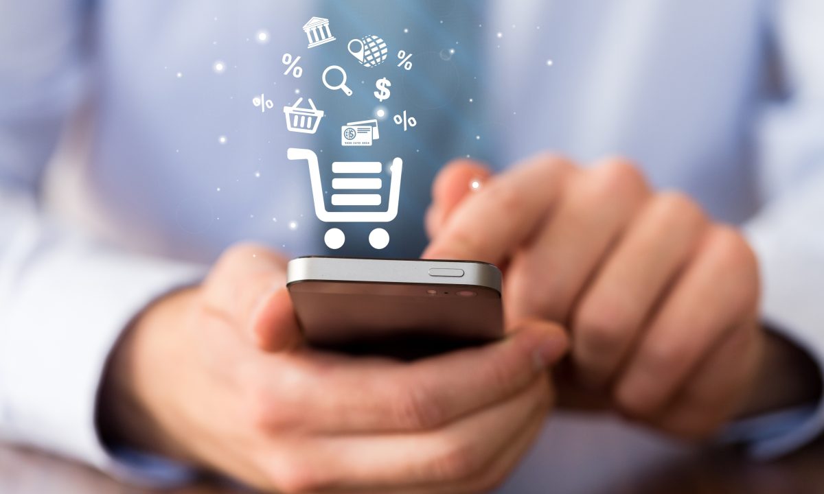 pymnts.com - PYMNTS - AI Agents Shift Power From Marketing to Metadata