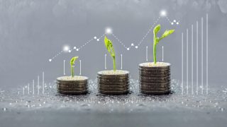 Investors Renew Funding for Core AI Capabilities