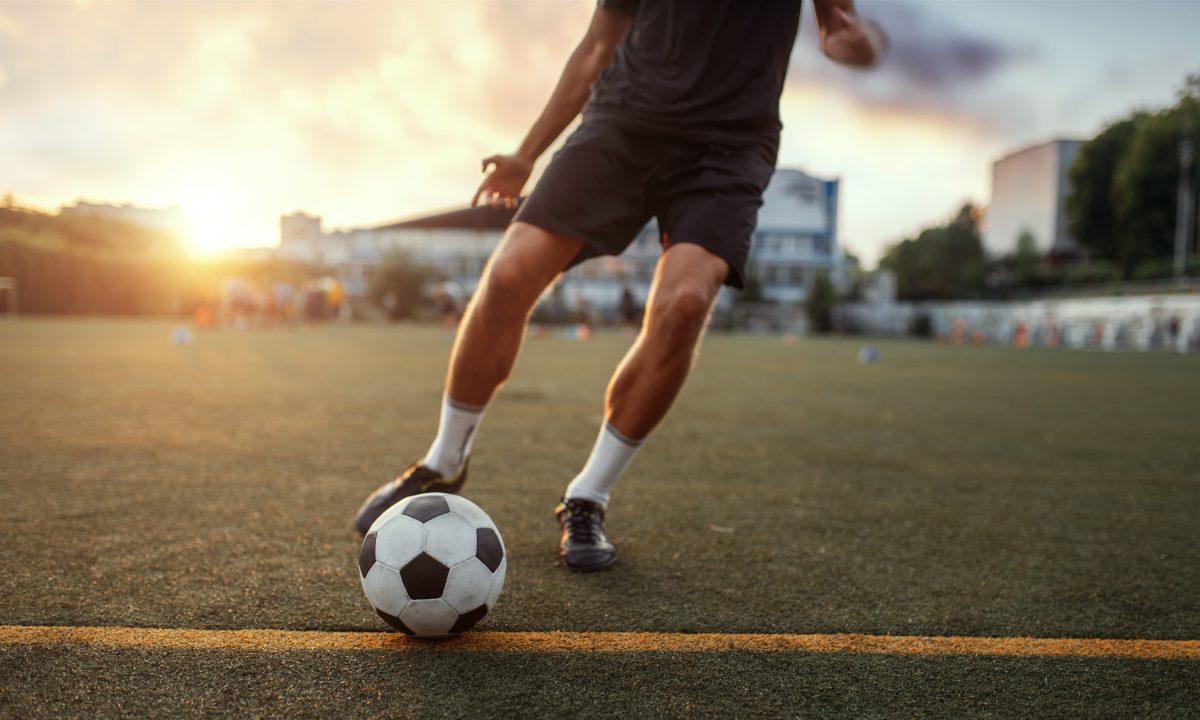 Tondela (Case C‑133/24): No-Poach Agreements in Sport: Context Always Matters