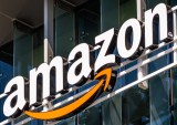 Amazon to Invest $35 Billion to Enhance AI and Logistics in India