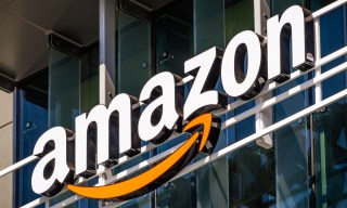 Amazon to Invest $35 Billion to Enhance AI and Logistics in India