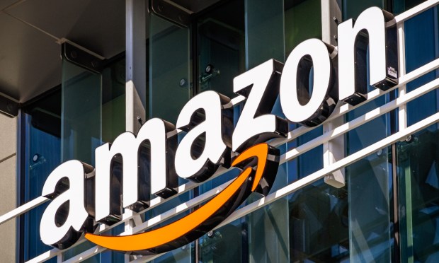 Amazon to Invest $35 Billion to Enhance AI and Logistics in India