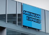 American Express Reports 9% Increase in Consumer Spending Around Thanksgiving