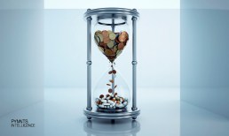 America’s Generations Confront the New Pocketbook Crunch